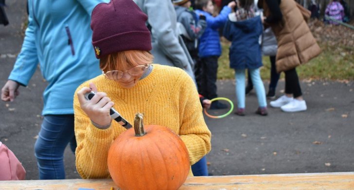 Zoopark Halloween (14).JPG